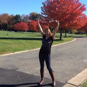 Meet your Posher, Gi gi